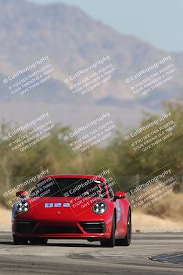 media/Oct-18-2025-PCA San Diego (Sat) [[653db1c827]]/4-Yellow/Session 2 (Turn 2)/